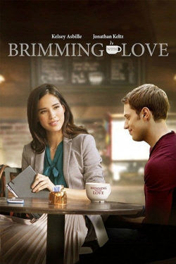 Watch free Brimming with Love movies Hd online