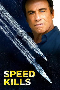 Watch free Speed Kills movies Hd online