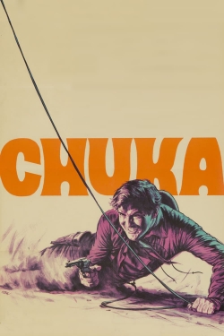 Watch free Chuka movies Hd online