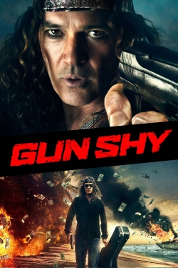 Watch free Gun Shy movies Hd online