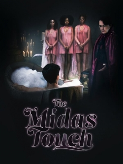 Watch free The Midas Touch movies Hd online