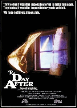 Watch free The Day After movies Hd online