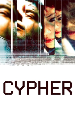 Watch free Cypher movies Hd online