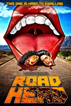 Watch free Road Head movies Hd online