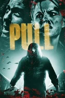 Watch free Pulled to Hell movies Hd online