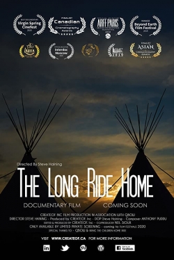 Watch free The Long Ride Home - Part 2 movies Hd online