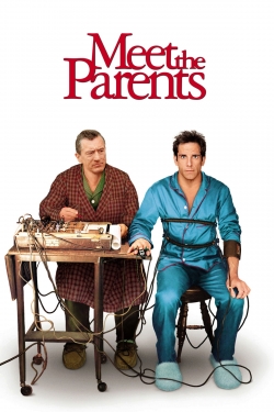 Watch free Meet the Parents movies Hd online