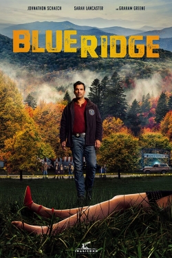 Watch free Blue Ridge movies Hd online