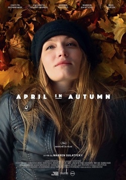 Watch free April in Autumn movies Hd online