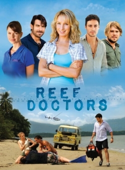 Watch free Reef Doctors movies Hd online