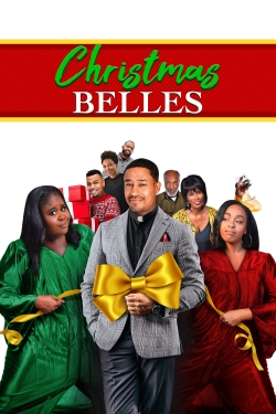 Watch free Christmas Belles movies Hd online