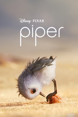 Watch free Piper movies Hd online