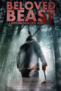 Watch free Beloved Beast movies Hd online