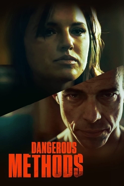 Watch free Dangerous Methods movies Hd online