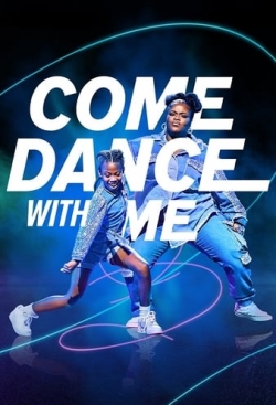 Watch free Come Dance with Me movies Hd online