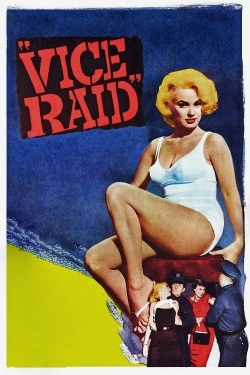 Watch free Vice Raid movies Hd online