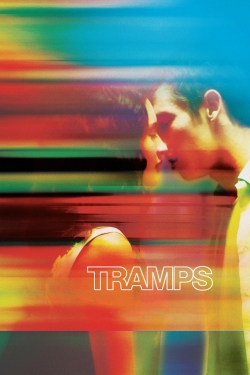 Watch free Tramps movies Hd online