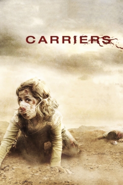 Watch free Carriers movies Hd online