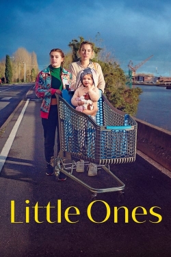 Watch free Little Ones movies Hd online