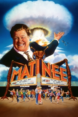 Watch free Matinee movies Hd online