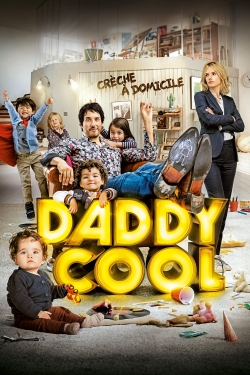 Watch free Daddy Cool movies Hd online