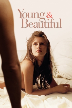 Watch free Young & Beautiful movies Hd online