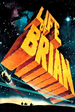 Watch free Life of Brian movies Hd online