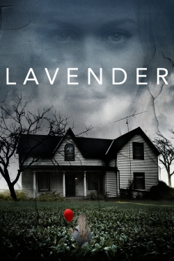 Watch free Lavender movies Hd online