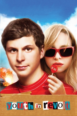 Watch free Youth in Revolt movies Hd online