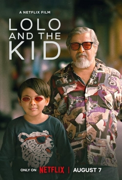 Watch free Lolo and the Kid movies Hd online