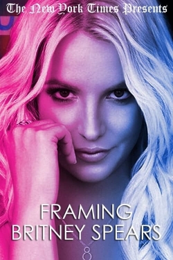 Watch free Framing Britney Spears movies Hd online