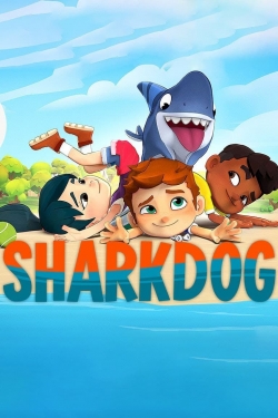 Watch free Sharkdog movies Hd online