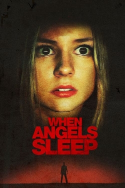 Watch free When Angels Sleep movies Hd online