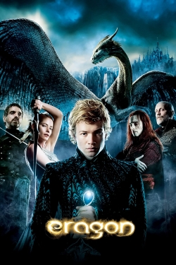 Watch free Eragon movies Hd online