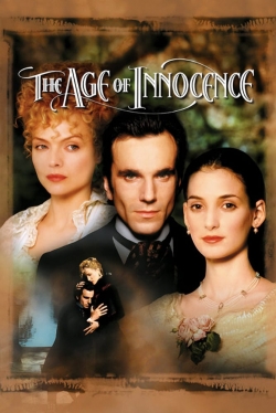 Watch free The Age of Innocence movies Hd online