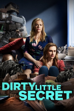 Watch free Dirty Little Secret movies Hd online