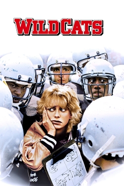 Watch free Wildcats movies Hd online