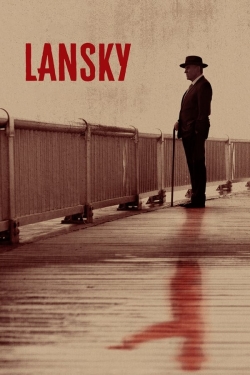 Watch free Lansky movies Hd online