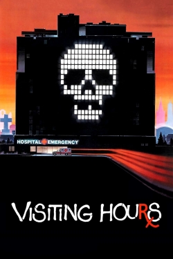 Watch free Visiting Hours movies Hd online