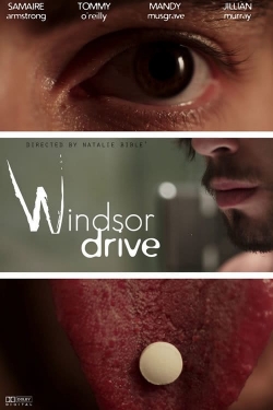 Watch free Windsor Drive movies Hd online