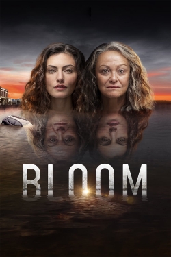 Watch free Bloom movies Hd online