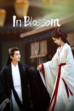 Watch free In Blossom movies Hd online