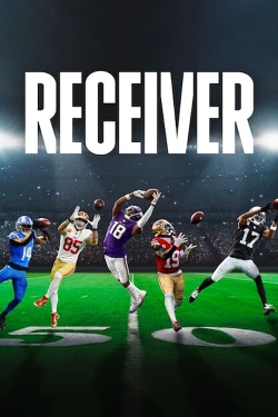 Watch free Receiver movies Hd online