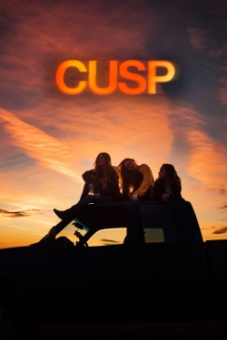 Watch free Cusp movies Hd online