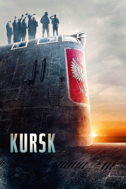 Watch free Kursk movies Hd online