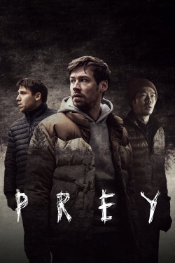 Watch free Prey movies Hd online