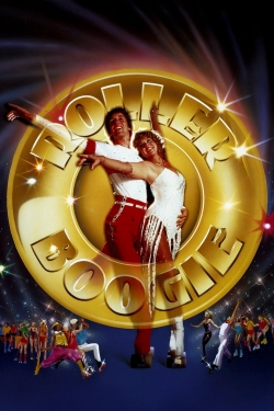 Watch free Roller Boogie movies Hd online