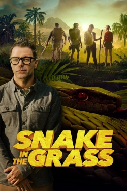 Watch free Snake in the Grass movies Hd online