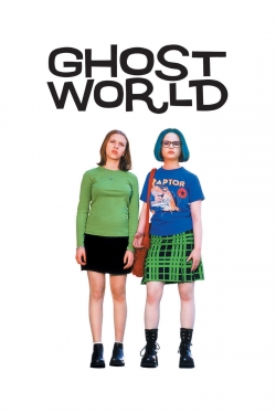 Watch free Ghost World movies Hd online