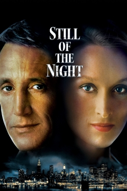 Watch free Still of the Night movies Hd online